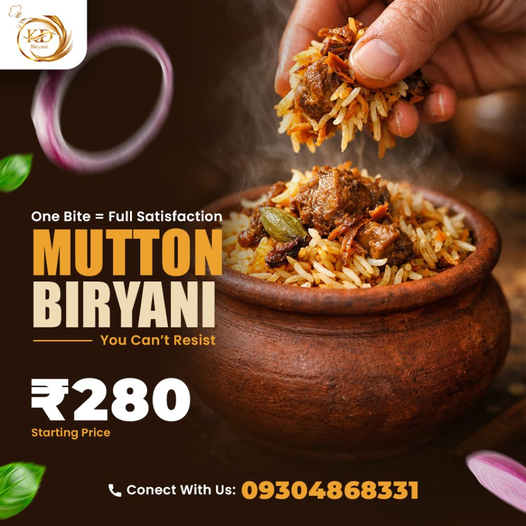 kd biriyani 6.4.26 copy