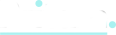 pritam logo 2